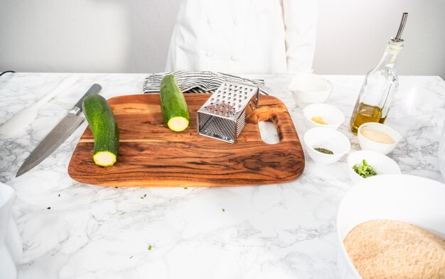 Кухонная рабочая поверхность