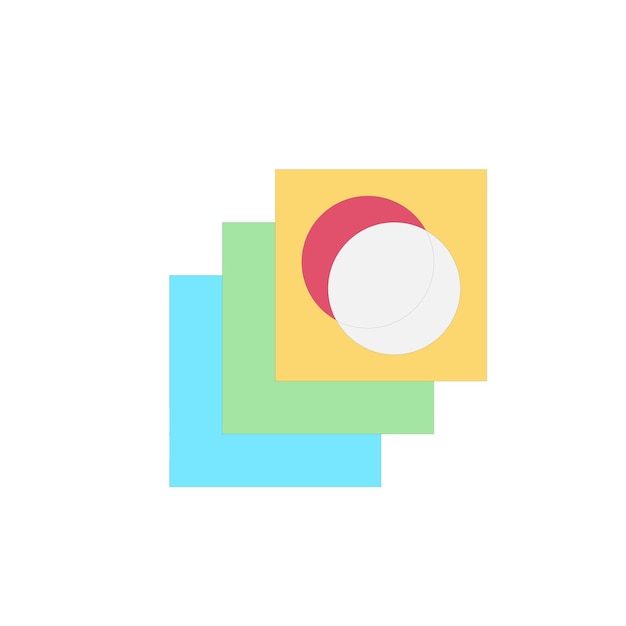 Кулинария — Домашняя кухня и рецепты logo